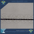 Custom Design Watermark Paper Security Certificate Printing